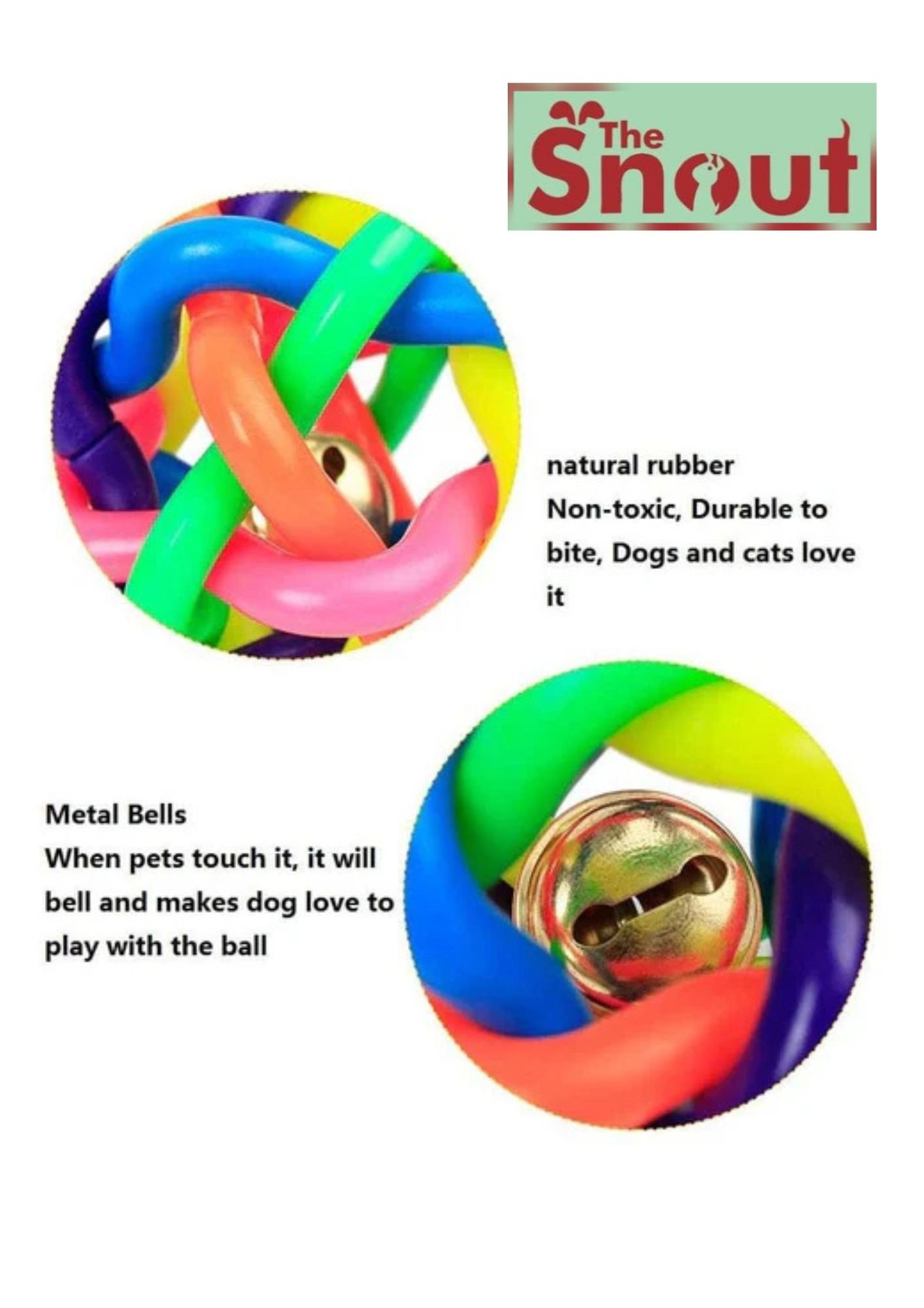 This is image description text