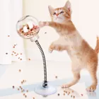 cat toys